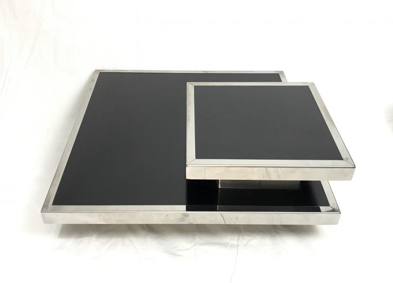 708439-5ff9bf1970084.jpg