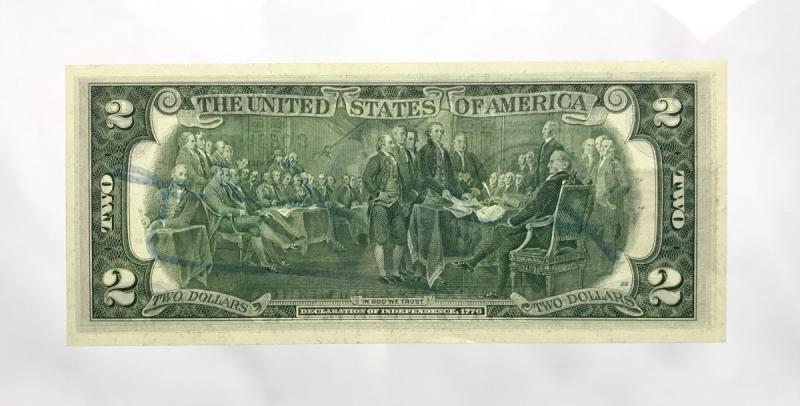 723566-6036ab878685d.jpg