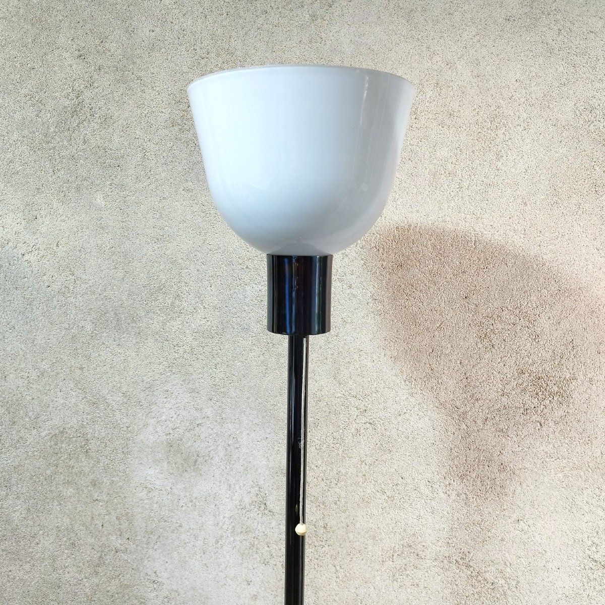 Lampadaire 6110 de Roger Fatus, édité par Disderot, 1960-photo-1