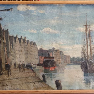 Premiere-Image-1817550