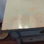1618120-alb-68cd19432bb84.jpg