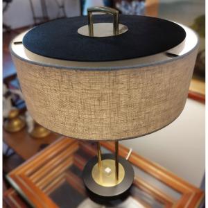 Lampe Président, Arlus France 1950