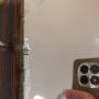 1762006-alb-6a0b1766cc86e.jpg