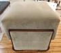 1835706-6aca025d33eae.jpg