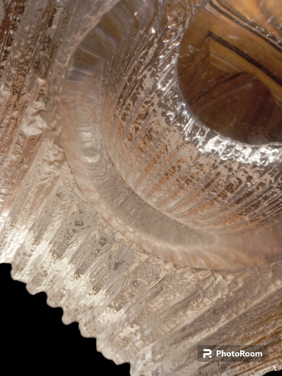 Vase Daum-photo-3