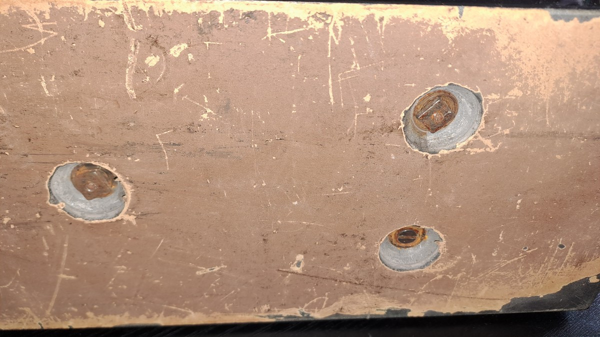 Bronze Art Deco Sculpture By Jean Charles Ruchot 1930-photo-4