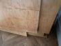 1556303-alb-6836ded5ce612.jpg