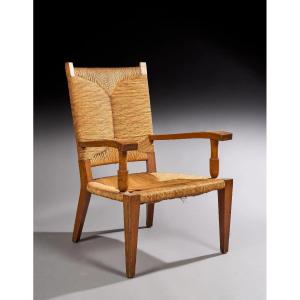 Premiere-Image-1662175