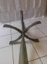 1801305-alb-6a69b78ca0eb2.jpg