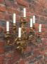 1817024-6a9bd85ebdd61.jpg