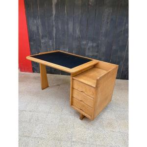 Guillerme Et Chambron , Bureau Modele