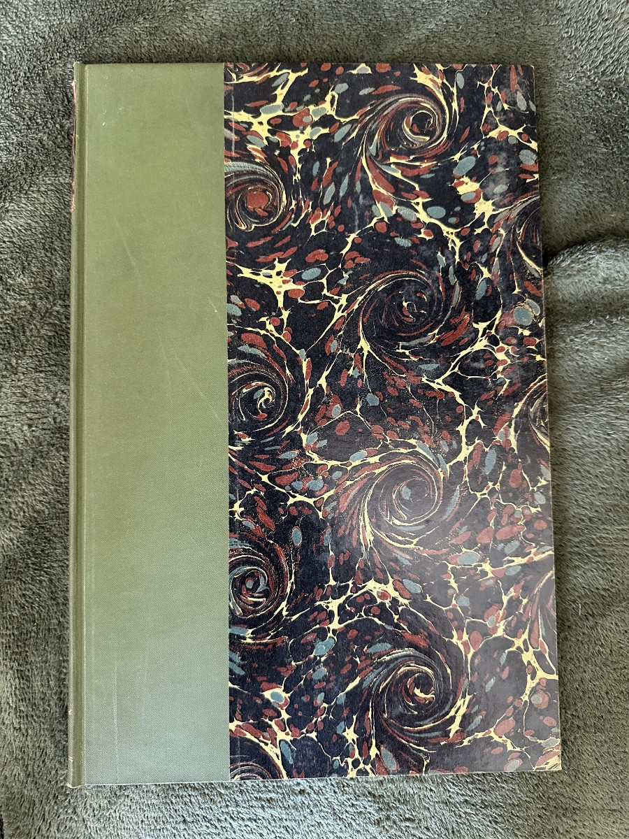 Catalogue de vente du 19 Juin 1900 Hôtel Drouot