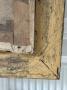 1619224-alb-68cfcbab94943.jpg
