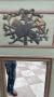 1839088-alb-6ad0fed5ac98b.jpg