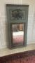 1839088-alb-6ad100533c308.jpg