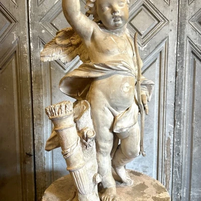 Premiere-Image-1394111