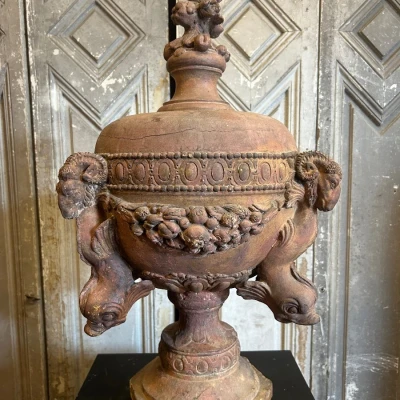 Premiere-Image-1397268