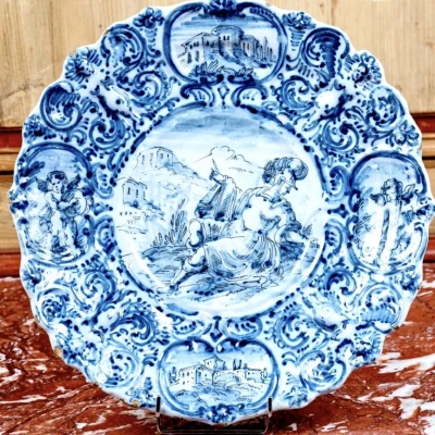 Premiere-Image-1738585