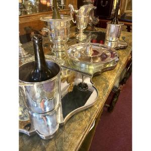 Tableware