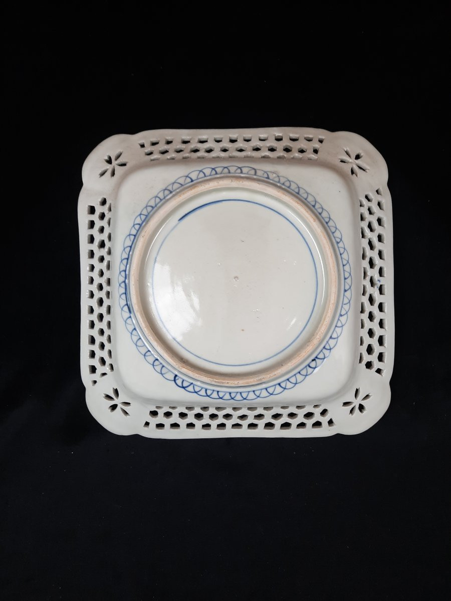 Porcelain Cup - China 20th Century-photo-1