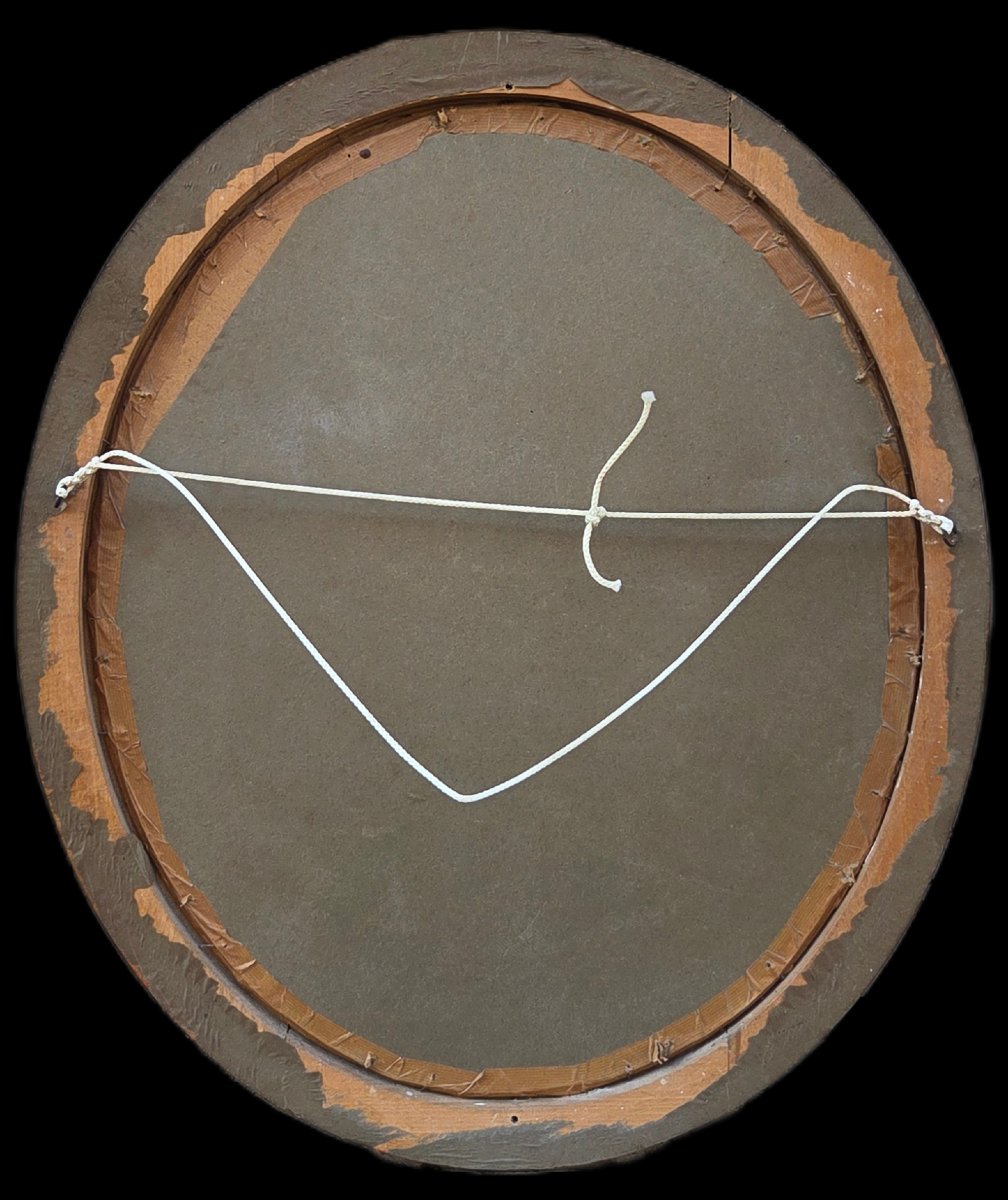 Louis Icart - Paire de lithographies - Art déco-photo-3