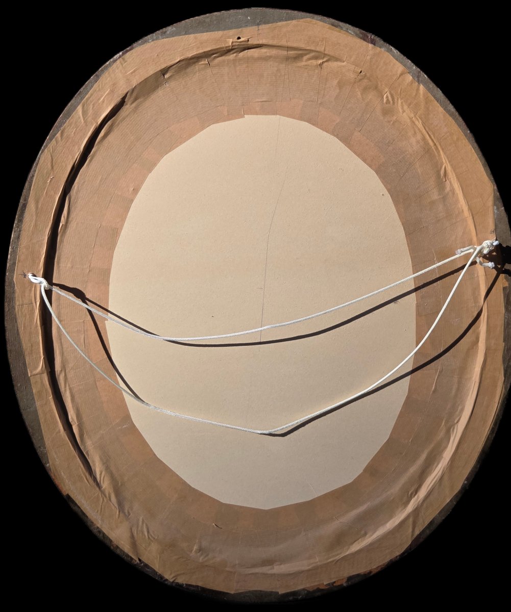 Louis Icart - Paire de lithographies - Art déco-photo-8