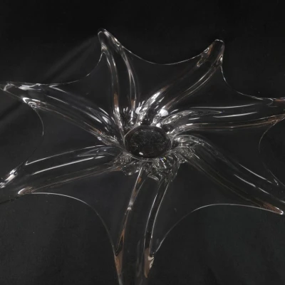 Premiere-Image-1731609