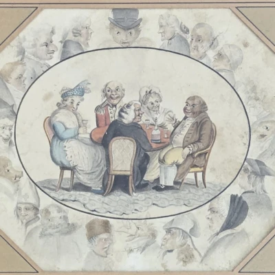 Premiere-Image-1751089