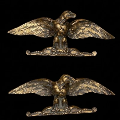 Premiere-Image-1751370