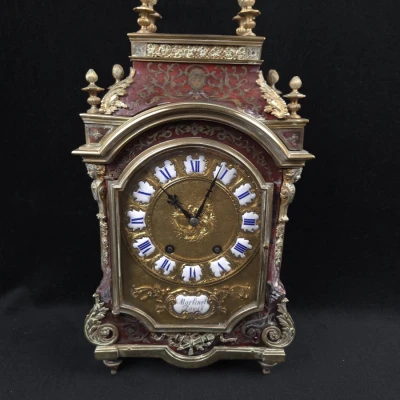 Premiere-Image-1834133