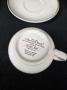 1688212-alb-6967aff5e0f83.jpg