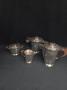 1758779-6a03356d38d5b.jpg