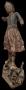 1759313-6a047de5bc3a1.jpg