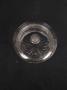 1766887-6a15bfe6dec68.jpg