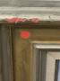 1776590-alb-6a2ac6fc52674.jpg