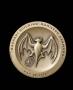 1777178-6a2c0ba0076ad.jpg
