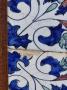 1780296-alb-6a32c43d70f79.jpg