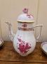 1802581-alb-6a88825cb5db8.jpg