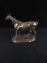 1818467-alb-6aa00d001b5f1.jpg