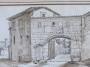 1819015-alb-6aa160edefde2.jpg