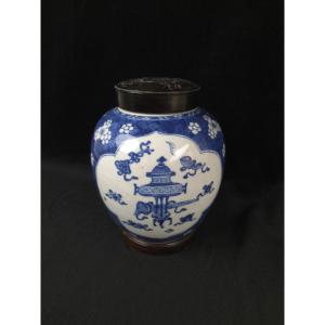 1822732-main-6aaaa9207c431.jpg