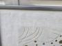 1823474-alb-6aac0aaec276f.jpg