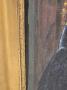 1827072-alb-6ab53262b85e7.jpg