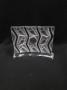 1838202-alb-6acf870869d55.jpg