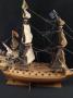 1841780-6ad76b14ade9b.jpg