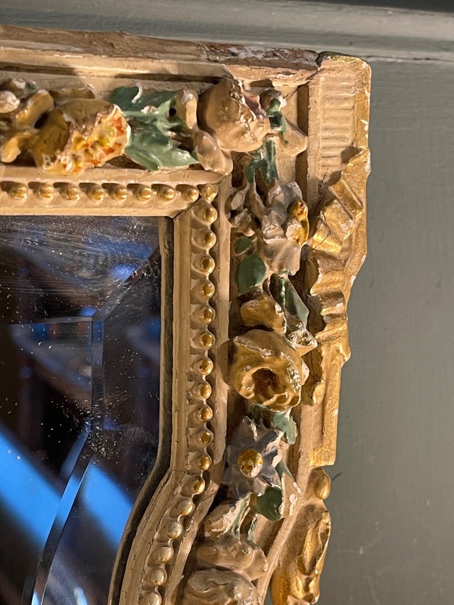 Mirror To Stand Or Hang -photo-4