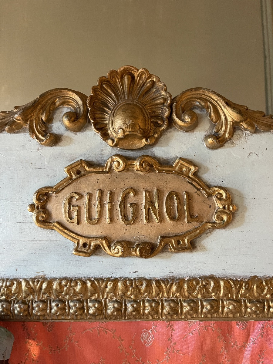 Guignol Theater-photo-5
