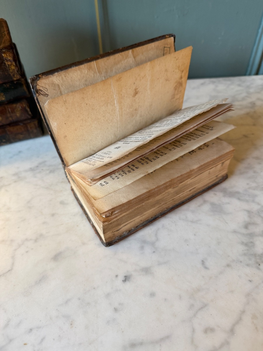 Faux Book Box-photo-2