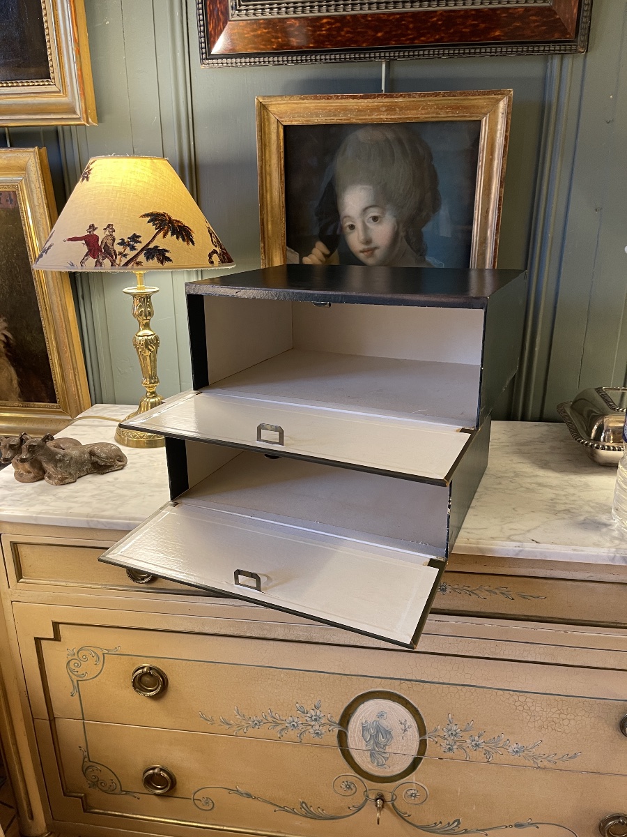 16 Cardboard Boxes-photo-6