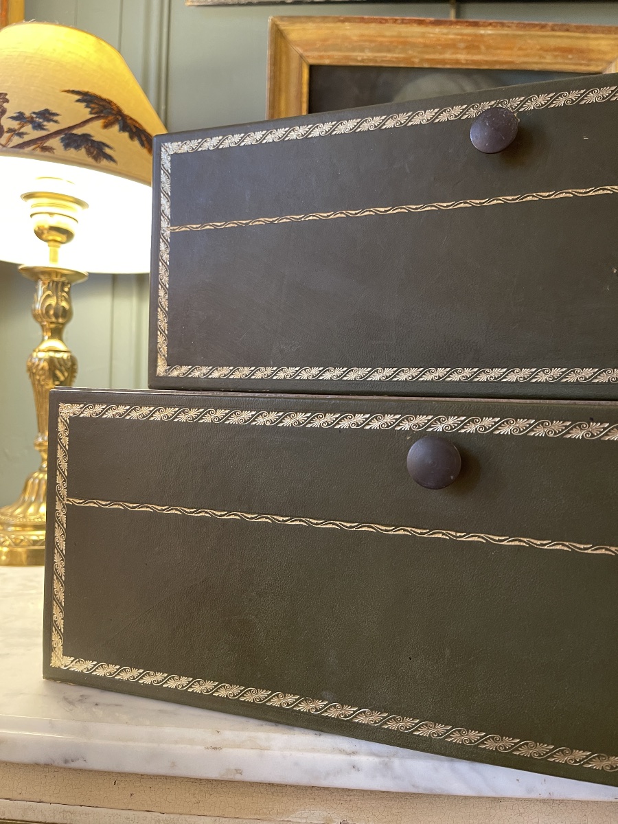 16 Cardboard Boxes-photo-7